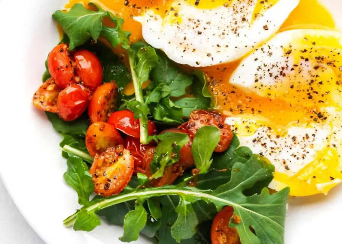 Poleczki Residence Apartments Warszawa